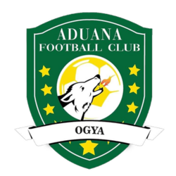 Aduana FC